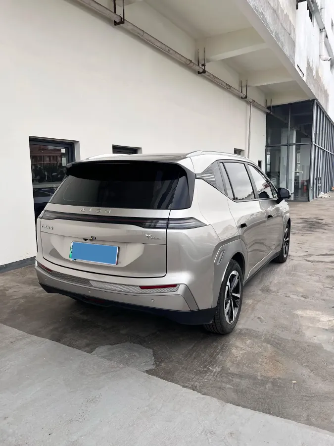 2023 Aion S Plus BEV 59.4KWH,autocango,china used car exporter,china ev exporter,chinese used car exporter,chinese used ev exporter