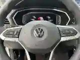 2021 Volkswagen Tacqua 1.5L 113HP L4 6AT