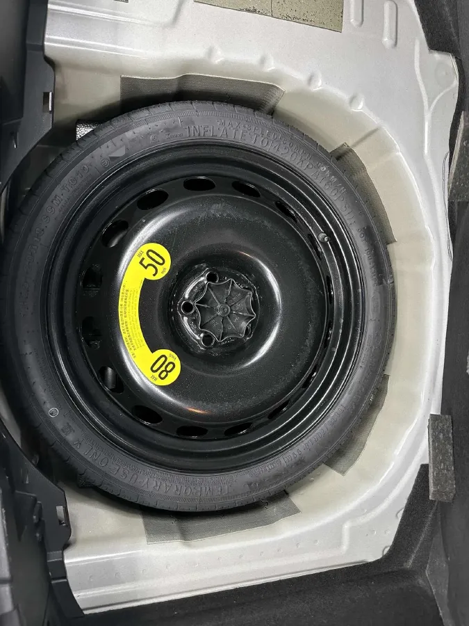 2021 Volkswagen Tacqua 1.5L 113HP L4 6AT,autocango,china used car exporter,china ev exporter,chinese used car exporter,chinese used ev exporter