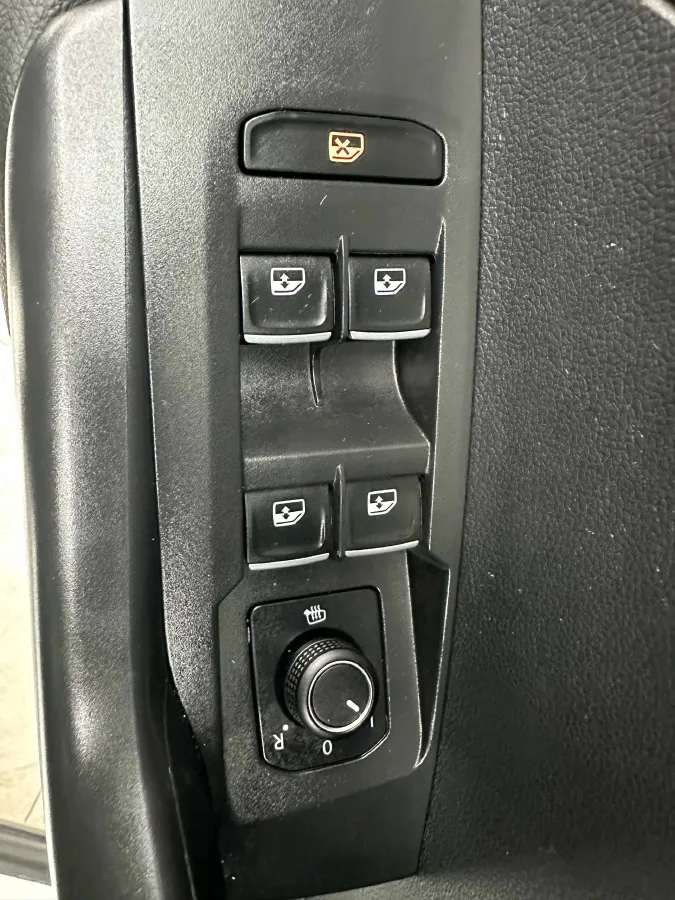 2021 Volkswagen Tacqua 1.5L 113HP L4 6AT,autocango,china used car exporter,china ev exporter,chinese used car exporter,chinese used ev exporter