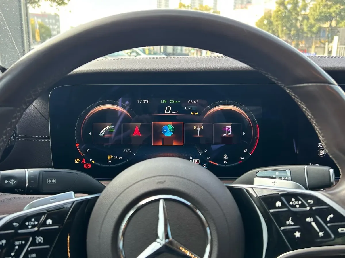 2023 Mercedes-Benz E Class 2.0T 258HP L4 9AT,autocango,china used car exporter,china ev exporter,chinese used car exporter,chinese used ev exporter
