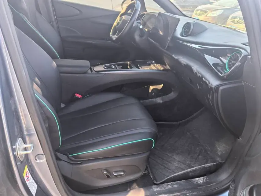 2025 BYD Dolphin BEV 45.12KWH,autocango,china used car exporter,china ev exporter,chinese used car exporter,chinese used ev exporter