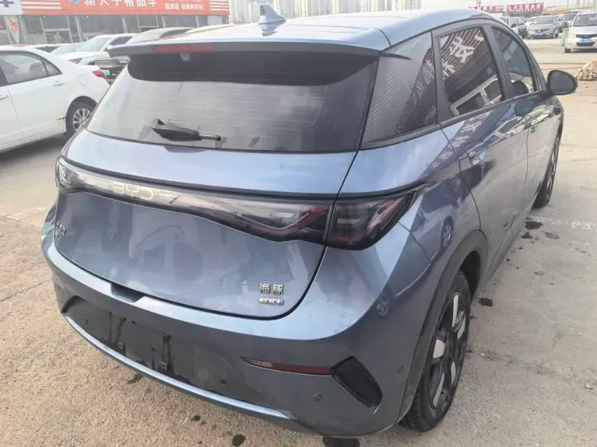 2025 BYD Dolphin BEV 45.12KWH,autocango,china used car exporter,china ev exporter,chinese used car exporter,chinese used ev exporter