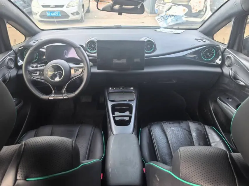 2025 BYD Dolphin BEV 45.12KWH,autocango,china used car exporter,china ev exporter,chinese used car exporter,chinese used ev exporter