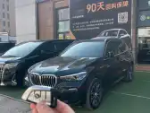 2021 BMW X5,autocango,china used car exporter,china ev exporter,chinese used car exporter,chinese used ev exporter