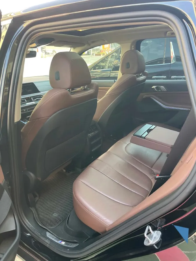 2021 BMW X5 2.0T 265HP L4 8AT,autocango,china used car exporter,china ev exporter,chinese used car exporter,chinese used ev exporter