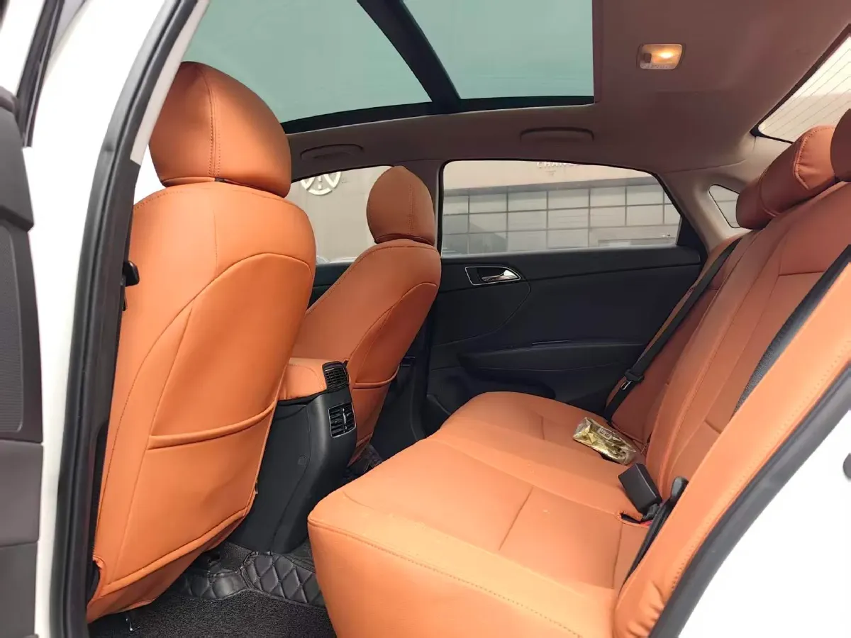 2019 Hyundai Mistra 1.8L 143HP L4 6AT,autocango,china used car exporter,china ev exporter,chinese used car exporter,chinese used ev exporter