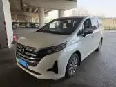 2021 GAC TRUMPCHI M6,autocango,china used car exporter,china ev exporter,chinese used car exporter,chinese used ev exporter