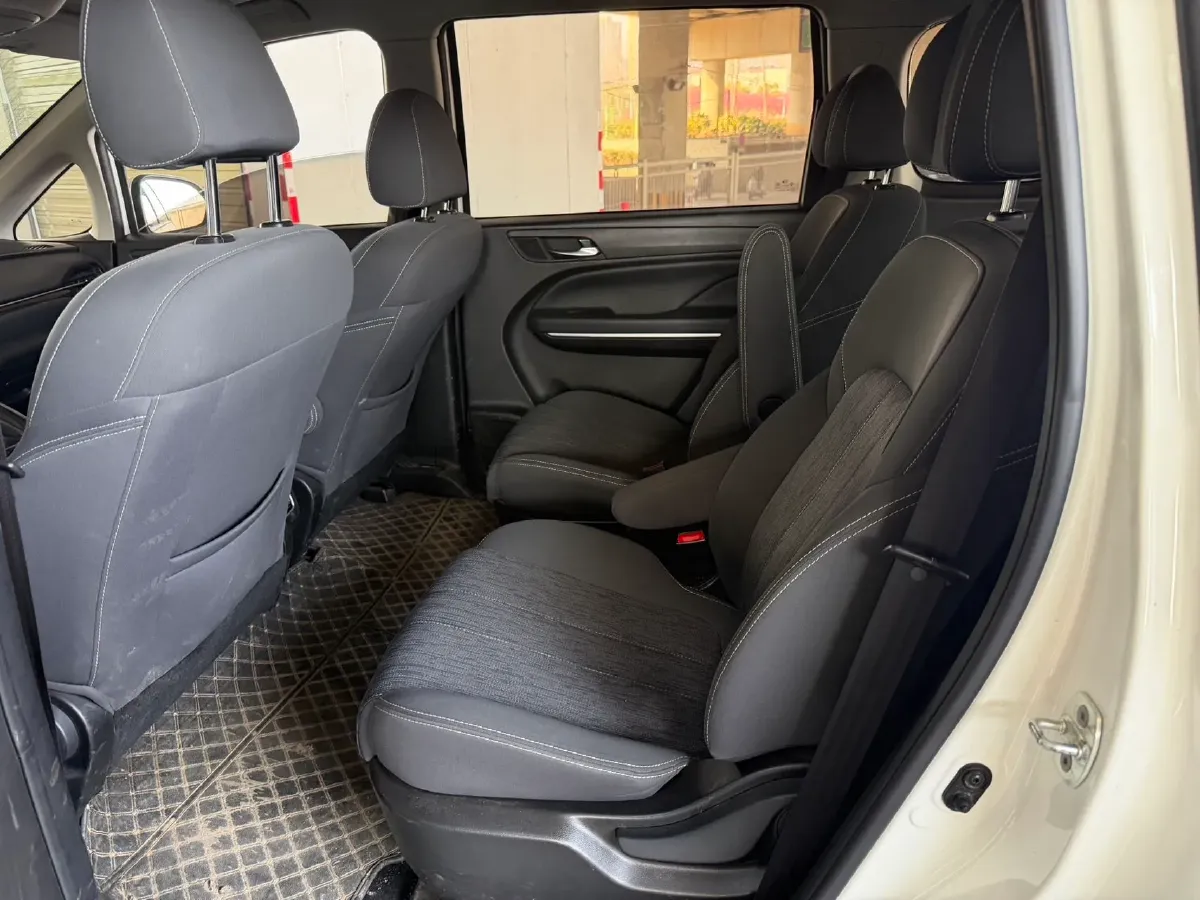 2021 GAC Trumpchi M6 1.5T 169HP L4 7DCT,autocango,china used car exporter,china ev exporter,chinese used car exporter,chinese used ev exporter