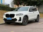 2023 BMW X3 2023 BMW X3,autocango,china used car exporter,china ev exporter,chinese used car exporter,chinese used ev exporter