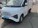 2025 Dongfeng Tuyi T7 5MT