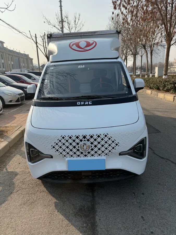 2025 Dongfeng Tuyi T7 5MT,autocango,china used car exporter,china ev exporter,chinese used car exporter,chinese used ev exporter
