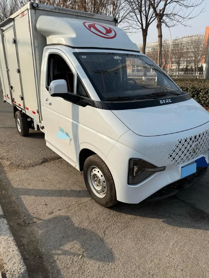 2025 Dongfeng Tuyi T7 5MT,autocango,china used car exporter,china ev exporter,chinese used car exporter,chinese used ev exporter