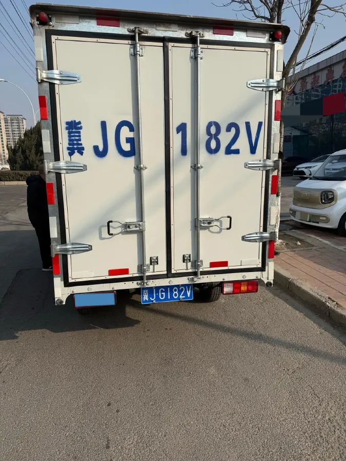 2025 Dongfeng Tuyi T7 5MT,autocango,china used car exporter,china ev exporter,chinese used car exporter,chinese used ev exporter