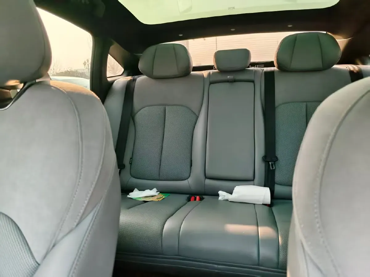 2025 Nissan N7 BEV,autocango,china used car exporter,china ev exporter,chinese used car exporter,chinese used ev exporter