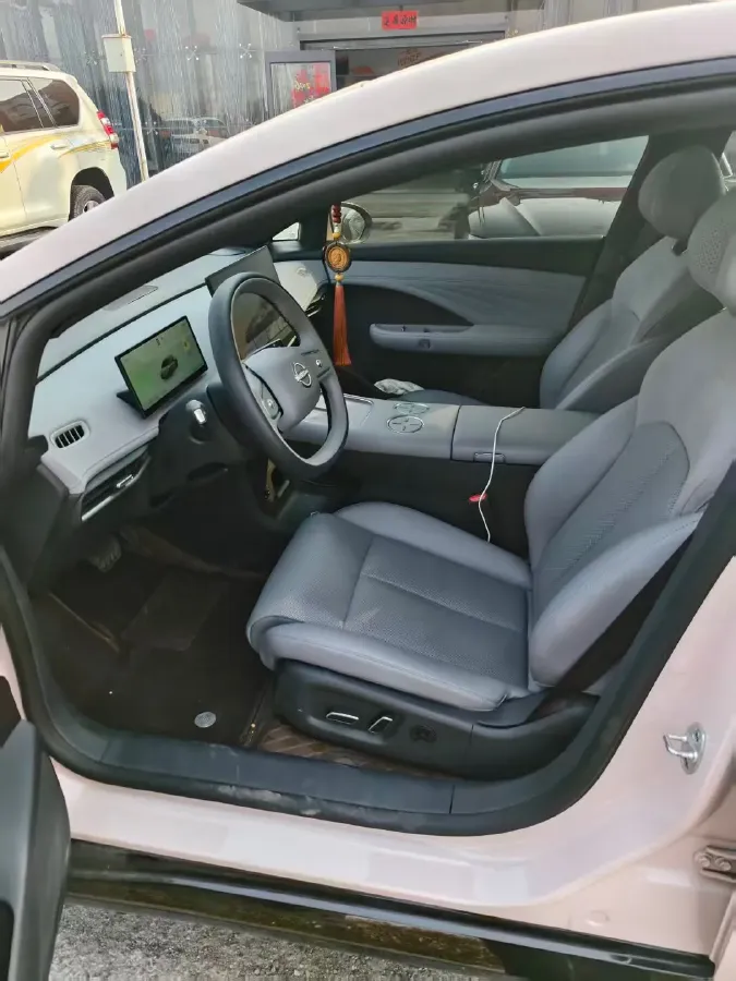 2025 Nissan N7 BEV,autocango,china used car exporter,china ev exporter,chinese used car exporter,chinese used ev exporter