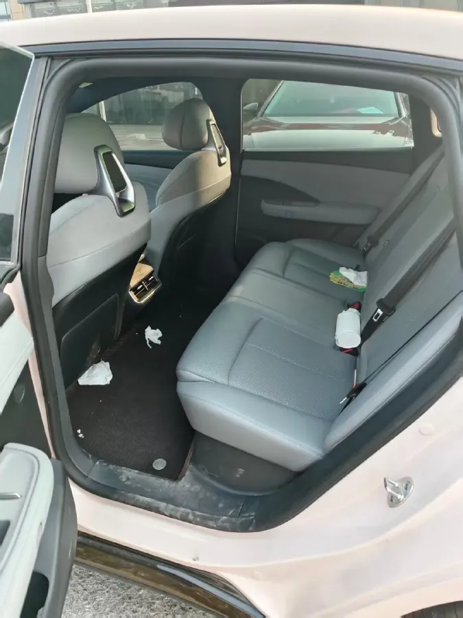 2025 Nissan N7 BEV,autocango,china used car exporter,china ev exporter,chinese used car exporter,chinese used ev exporter