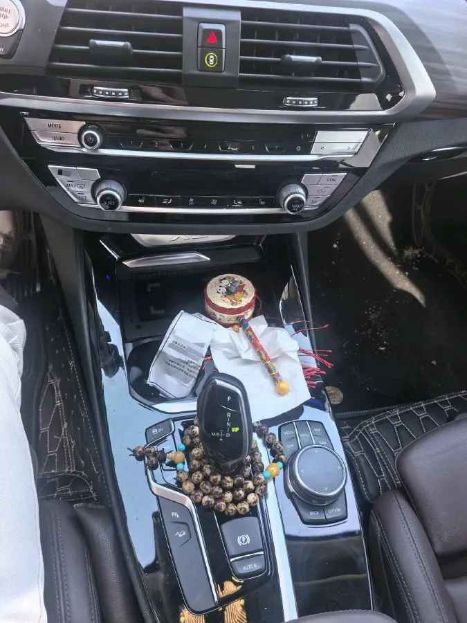 2021 BMW X3 2.0T 224HP L4 8AT,autocango,china used car exporter,china ev exporter,chinese used car exporter,chinese used ev exporter