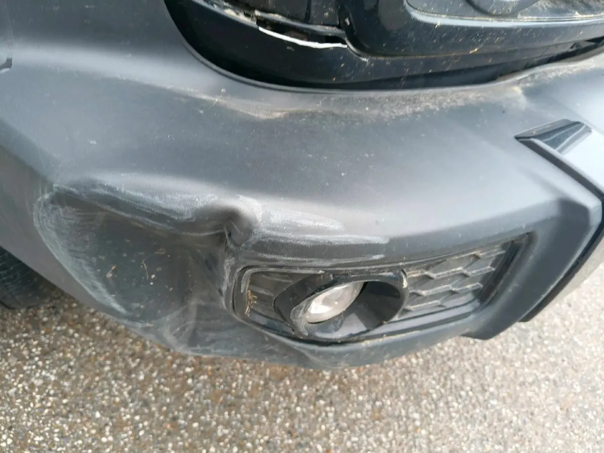 2024 Tank 300 2.0T 227HP L4 8AT,autocango,china used car exporter,china ev exporter,chinese used car exporter,chinese used ev exporter