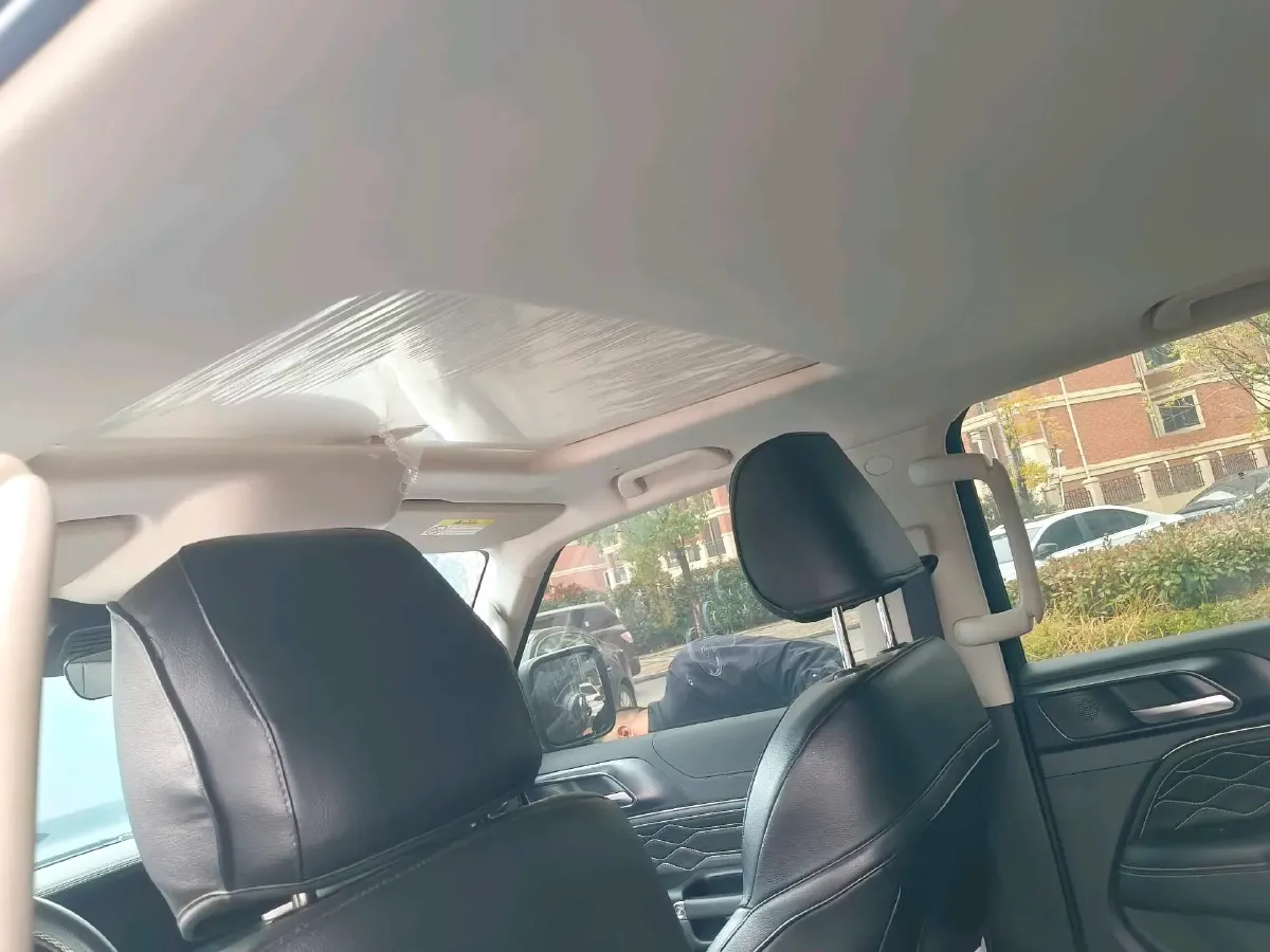 2024 Tank 300 2.0T 227HP L4 8AT,autocango,china used car exporter,china ev exporter,chinese used car exporter,chinese used ev exporter