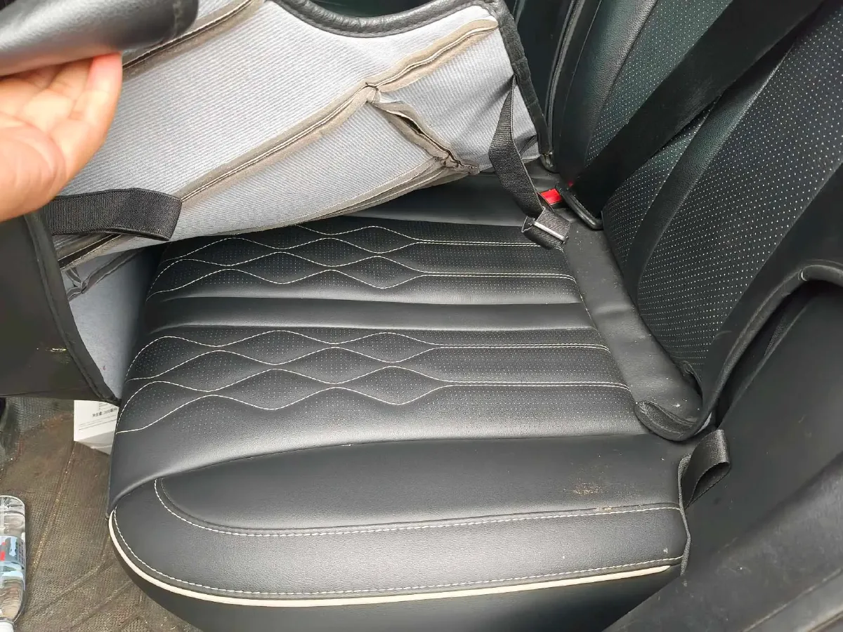 2024 Tank 300 2.0T 227HP L4 8AT,autocango,china used car exporter,china ev exporter,chinese used car exporter,chinese used ev exporter