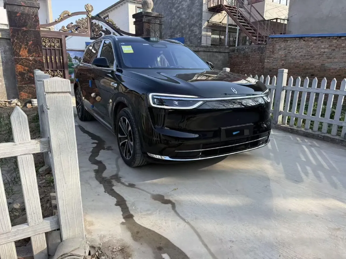 2026 AITO AITO M7 REEV 160HP REEV,autocango,china used car exporter,china ev exporter,chinese used car exporter,chinese used ev exporter