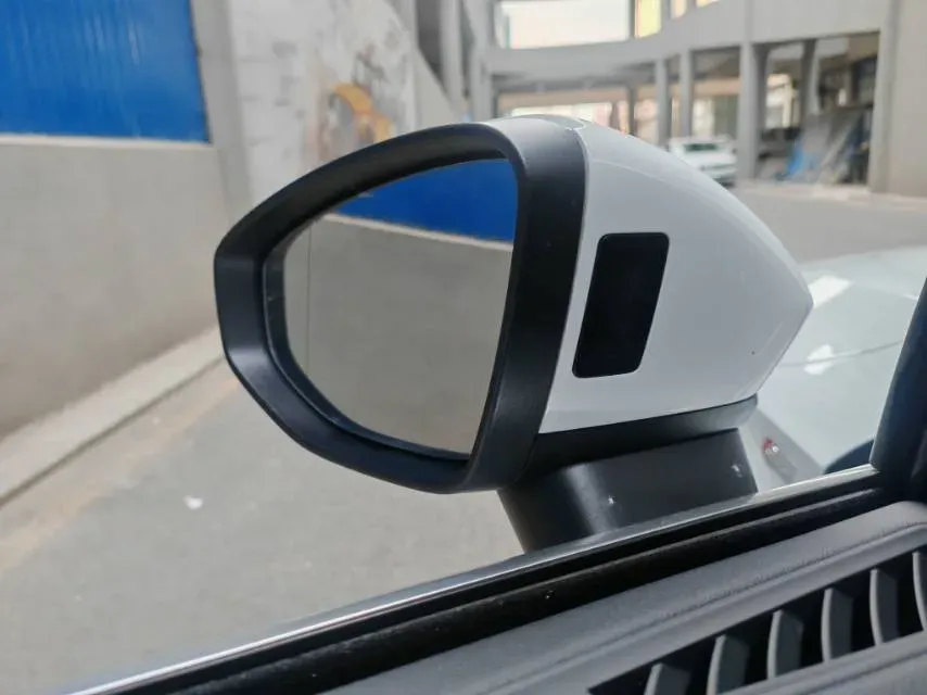 2023 Audi A3 1.4T 150HP L4 7DCT,autocango,china used car exporter,china ev exporter,chinese used car exporter,chinese used ev exporter