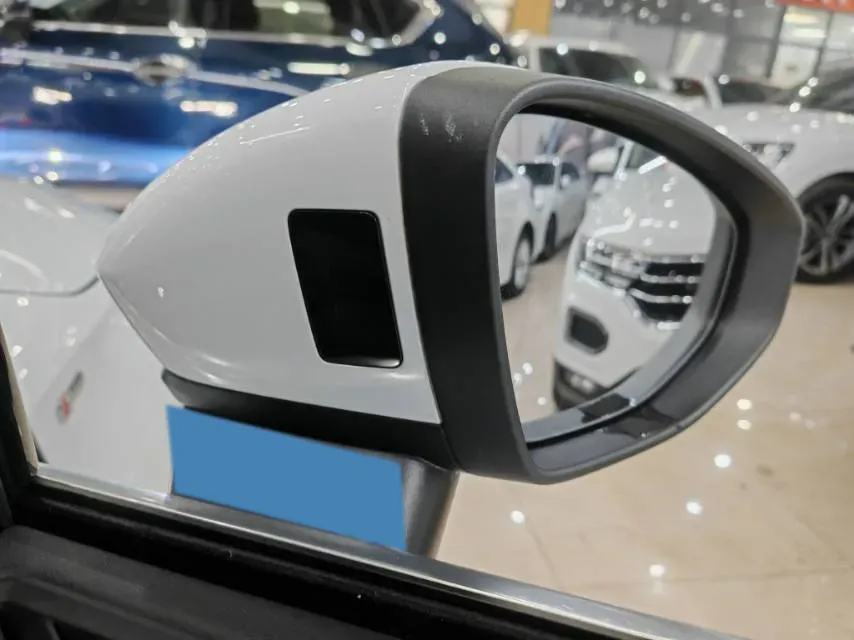 2023 Audi A3 1.4T 150HP L4 7DCT,autocango,china used car exporter,china ev exporter,chinese used car exporter,chinese used ev exporter