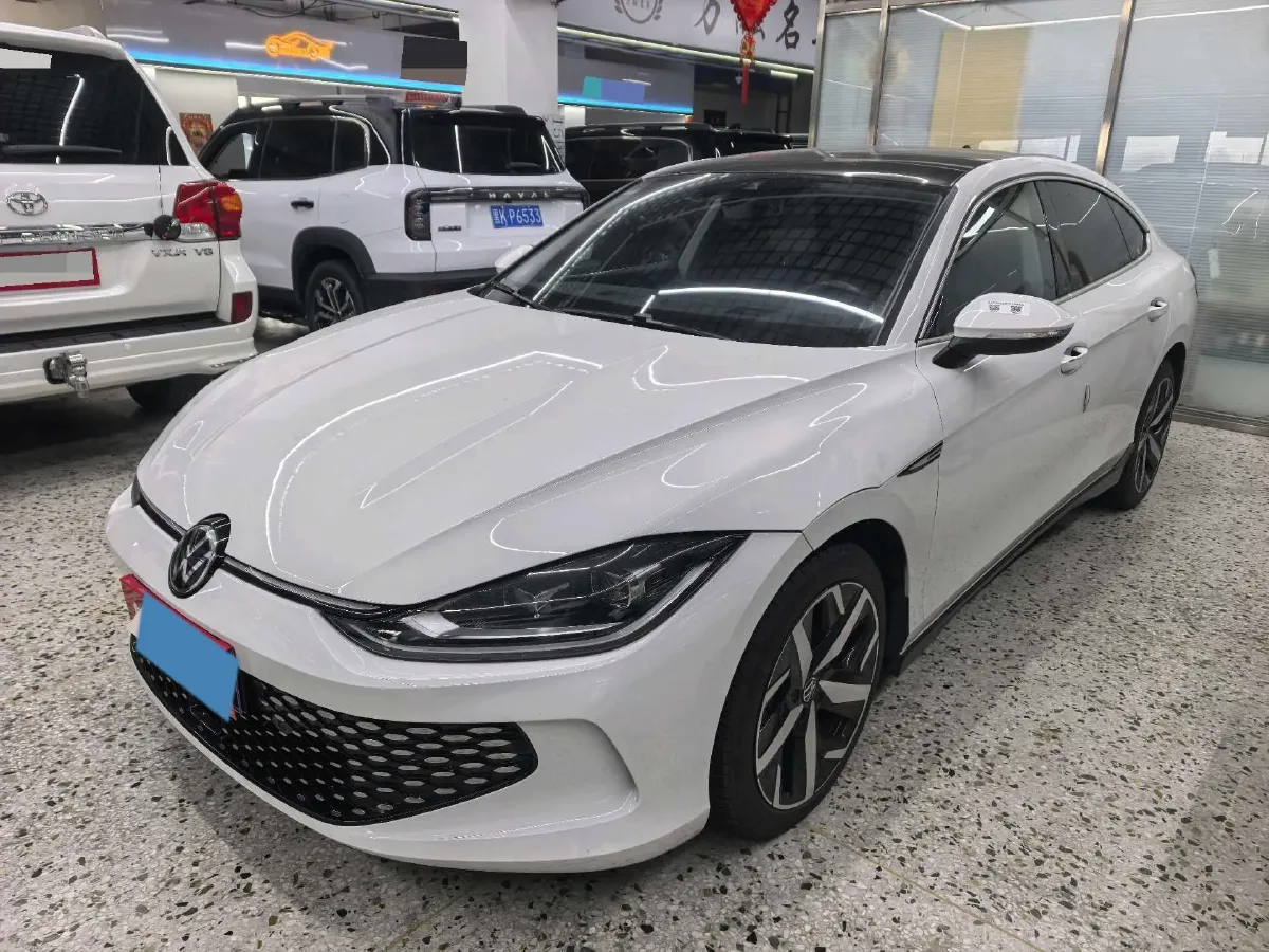 2022 Exceed TXL 2.0T 261HP L4 7DCT,autocango,china used car exporter,china ev exporter,chinese used car exporter,chinese used ev exporter