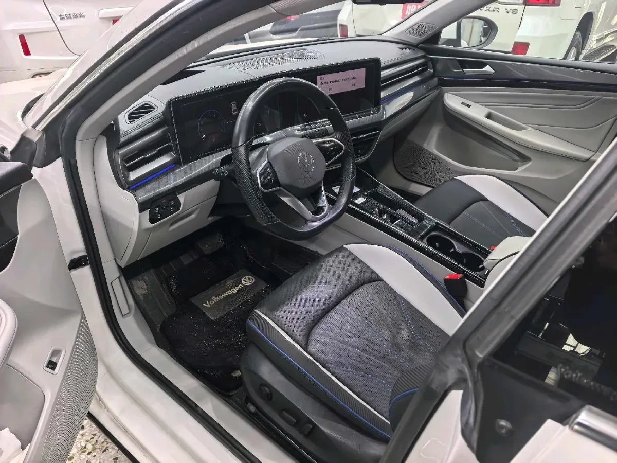 2022 Exceed TXL 2.0T 261HP L4 7DCT,autocango,china used car exporter,china ev exporter,chinese used car exporter,chinese used ev exporter