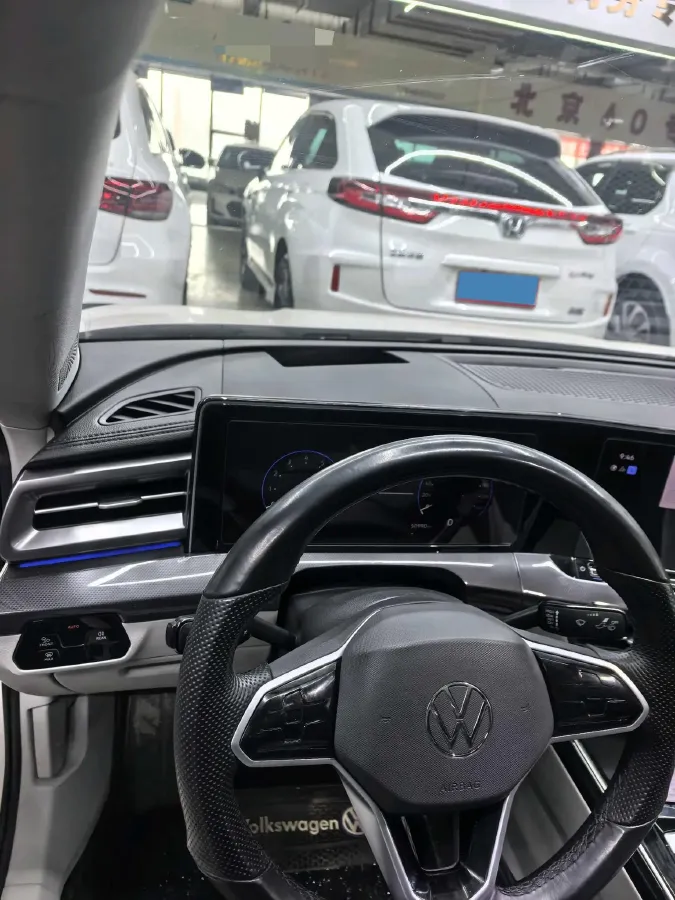 2022 Exceed TXL 2.0T 261HP L4 7DCT,autocango,china used car exporter,china ev exporter,chinese used car exporter,chinese used ev exporter