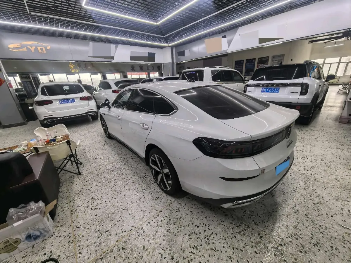 2022 Exceed TXL 2.0T 261HP L4 7DCT,autocango,china used car exporter,china ev exporter,chinese used car exporter,chinese used ev exporter