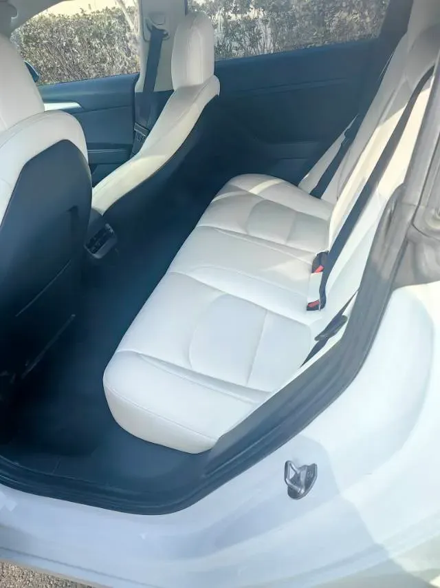 2021 Tesla Model 3 BEV 55KWH,autocango,china used car exporter,china ev exporter,chinese used car exporter,chinese used ev exporter