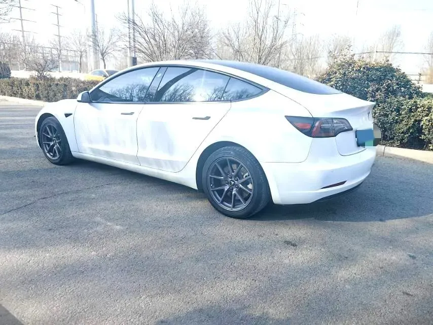 2021 Tesla Model 3 BEV 55KWH,autocango,china used car exporter,china ev exporter,chinese used car exporter,chinese used ev exporter