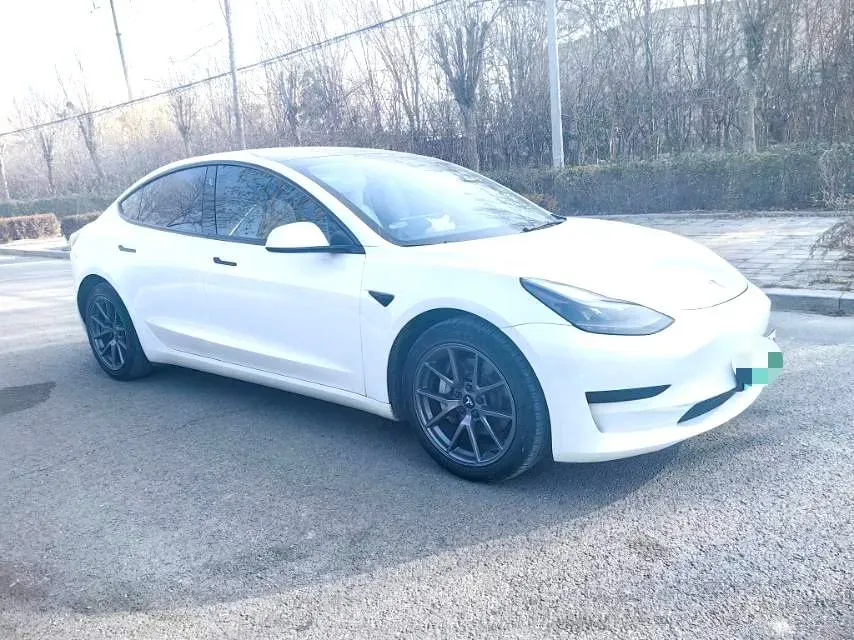 2021 Tesla Model 3 BEV 55KWH,autocango,china used car exporter,china ev exporter,chinese used car exporter,chinese used ev exporter