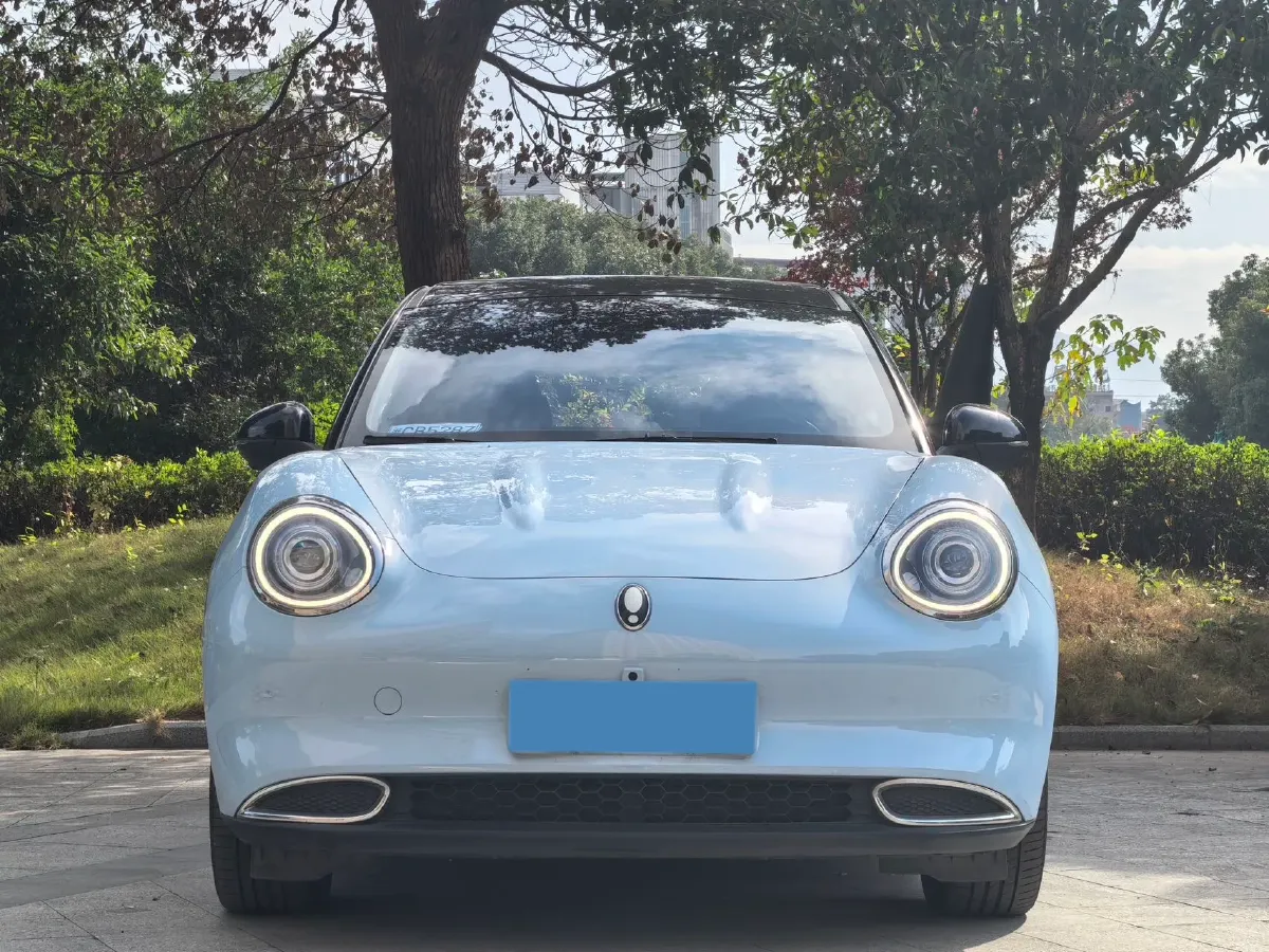 2022 ChangAn CS75 Plus 1.5T 178HP L4 6AT,autocango,china used car exporter,china ev exporter,chinese used car exporter,chinese used ev exporter