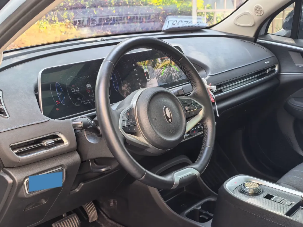 2022 ChangAn CS75 Plus 1.5T 178HP L4 6AT,autocango,china used car exporter,china ev exporter,chinese used car exporter,chinese used ev exporter