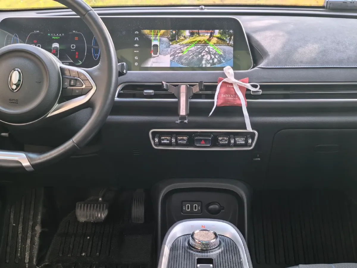 2022 ChangAn CS75 Plus 1.5T 178HP L4 6AT,autocango,china used car exporter,china ev exporter,chinese used car exporter,chinese used ev exporter