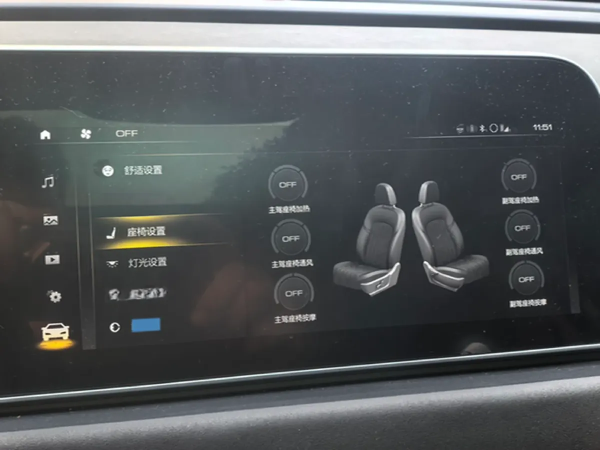 2022 ChangAn CS75 Plus 1.5T 178HP L4 6AT,autocango,china used car exporter,china ev exporter,chinese used car exporter,chinese used ev exporter