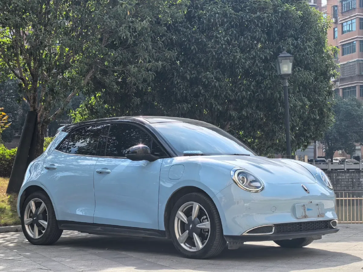 2022 ChangAn CS75 Plus 1.5T 178HP L4 6AT,autocango,china used car exporter,china ev exporter,chinese used car exporter,chinese used ev exporter