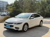 2018 CHEVROLET MALIBU XL,autocango,china used car exporter,china ev exporter,chinese used car exporter,chinese used ev exporter