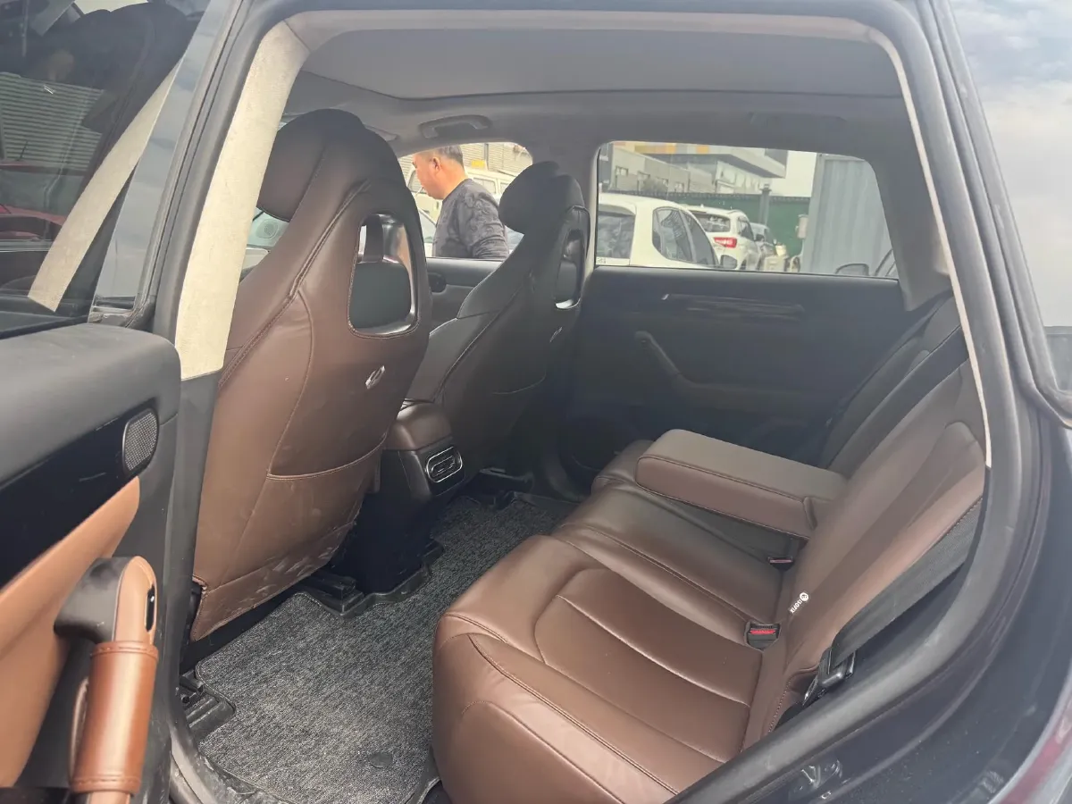 2023 Leapmotor C11 1.2T 131HP L3 REEV 43.74KWH,autocango,china used car exporter,china ev exporter,chinese used car exporter,chinese used ev exporter