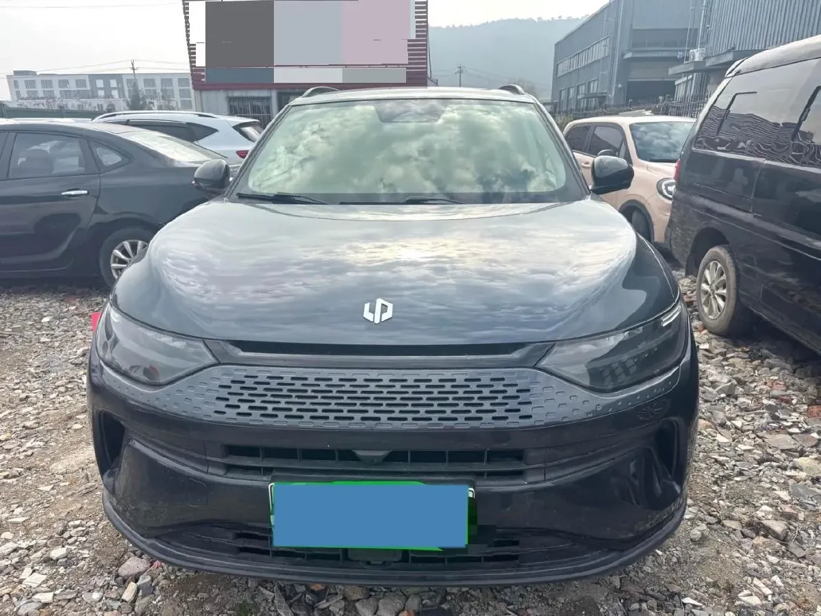 2023 Leapmotor C11 1.2T 131HP L3 REEV 43.74KWH,autocango,china used car exporter,china ev exporter,chinese used car exporter,chinese used ev exporter