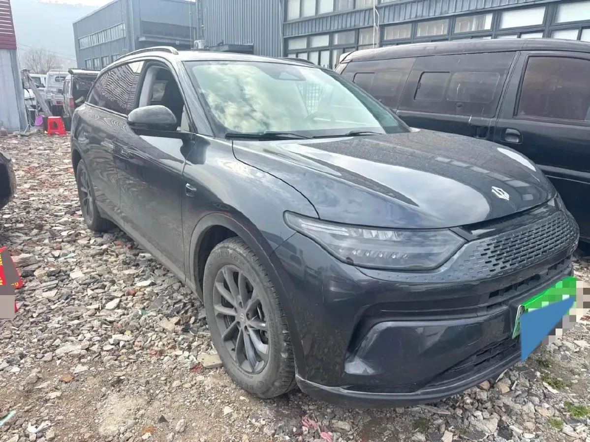 2023 Leapmotor C11 1.2T 131HP L3 REEV 43.74KWH,autocango,china used car exporter,china ev exporter,chinese used car exporter,chinese used ev exporter