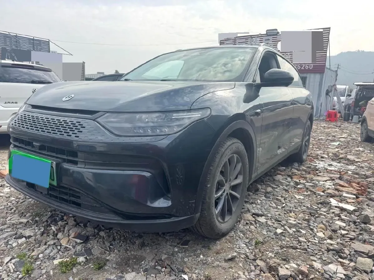 2023 Leapmotor C11 1.2T 131HP L3 REEV 43.74KWH,autocango,china used car exporter,china ev exporter,chinese used car exporter,chinese used ev exporter