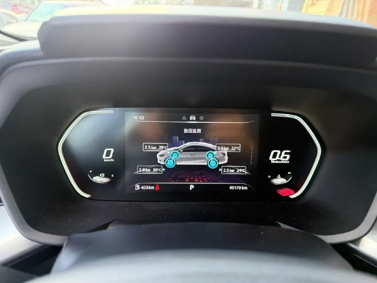 2021 MG 5 1.5L 120HP L4 CVT,autocango,china used car exporter,china ev exporter,chinese used car exporter,chinese used ev exporter