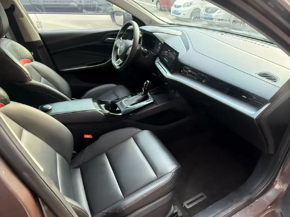 2021 MG 5 1.5L 120HP L4 CVT,autocango,china used car exporter,china ev exporter,chinese used car exporter,chinese used ev exporter