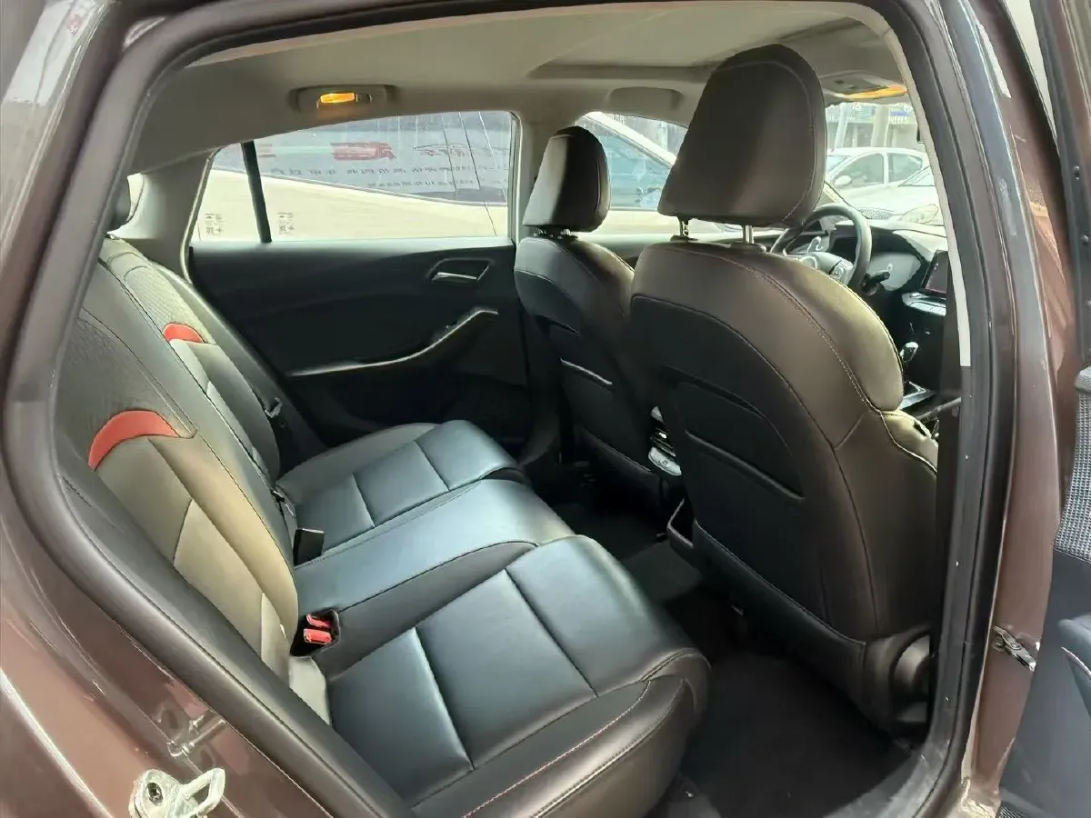 2021 MG 5 1.5L 120HP L4 CVT,autocango,china used car exporter,china ev exporter,chinese used car exporter,chinese used ev exporter