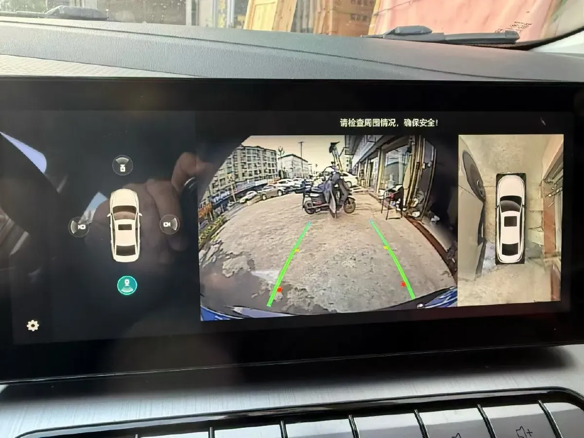 2021 MG 5 1.5L 120HP L4 CVT,autocango,china used car exporter,china ev exporter,chinese used car exporter,chinese used ev exporter