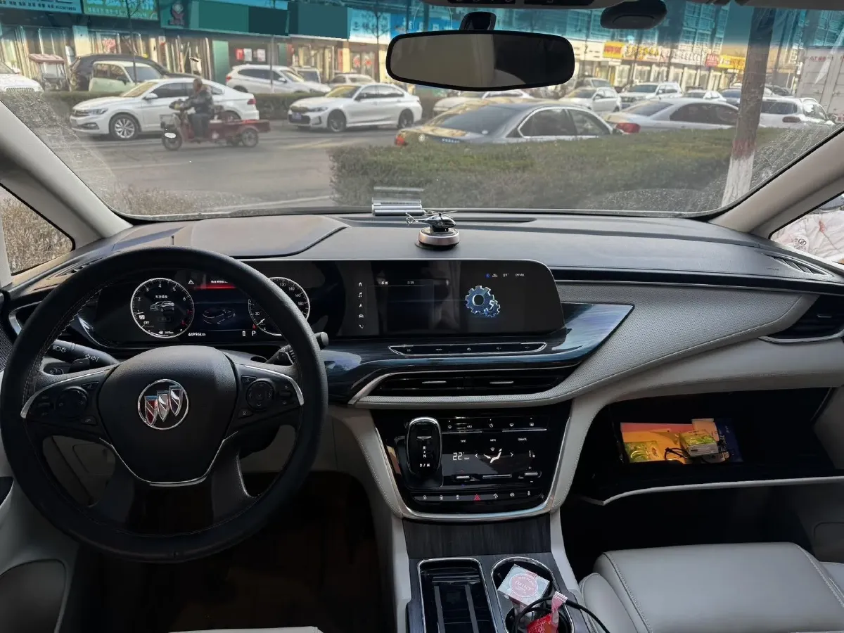 2021 Buick GL8 2.0T 237HP L4 9AT,autocango,china used car exporter,china ev exporter,chinese used car exporter,chinese used ev exporter